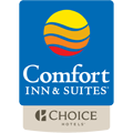 Comfort Inn & Suites Manheim-Lebanon